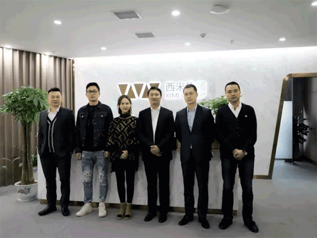 “发力普惠金融 助推票据贴现业务发展”(图1)