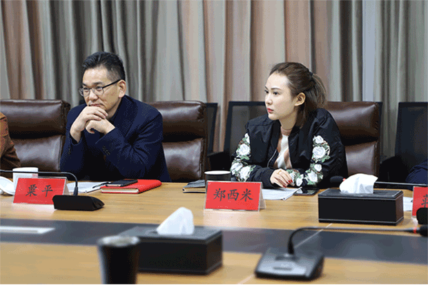 票据业务前景可期，聚力开拓普惠金融新蓝海(图1)